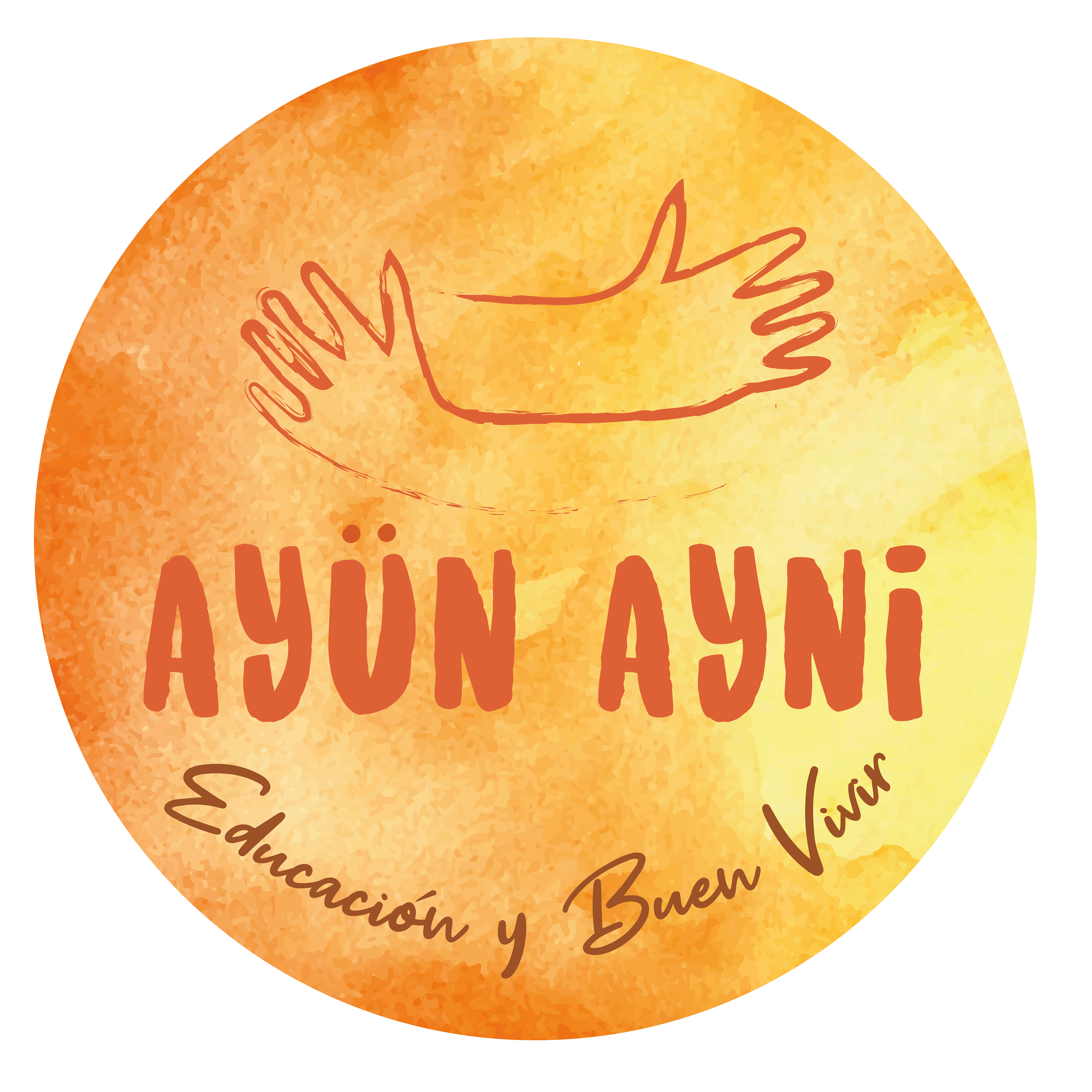 Fundación Ayün Ayni