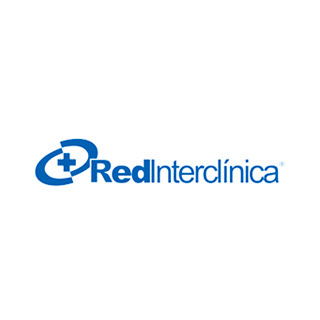 Red de Salud Interclínica