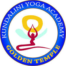 Golden Temple Academy