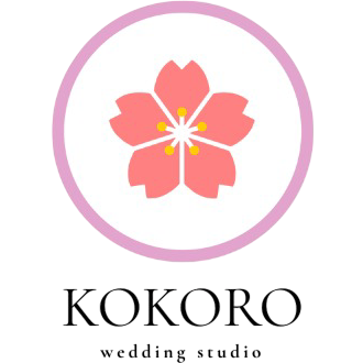 Kokoro Studio