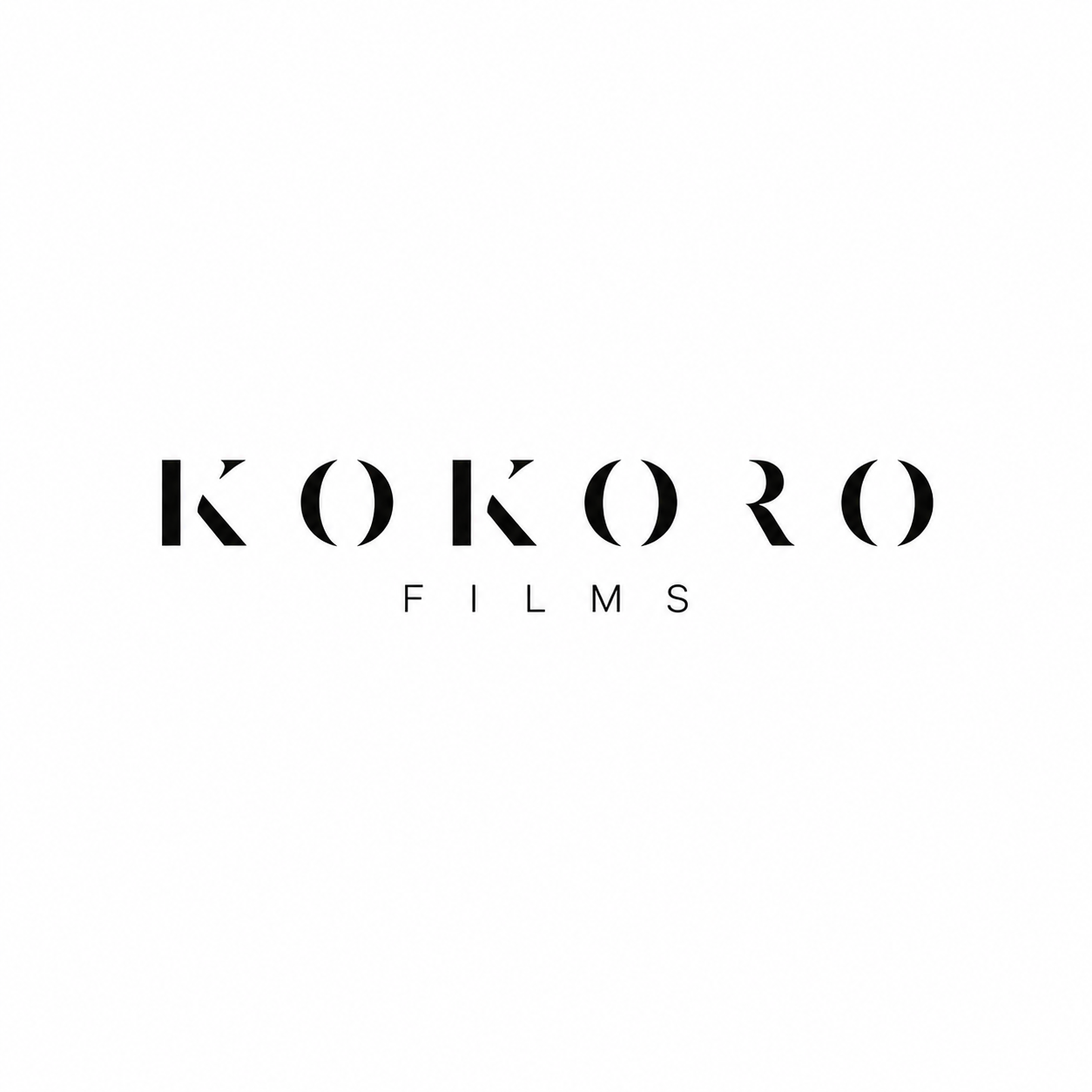 Kokoro Studio