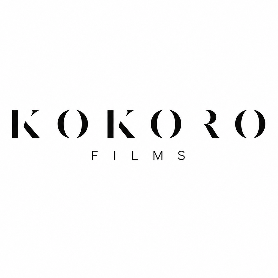 Kokoro Studio