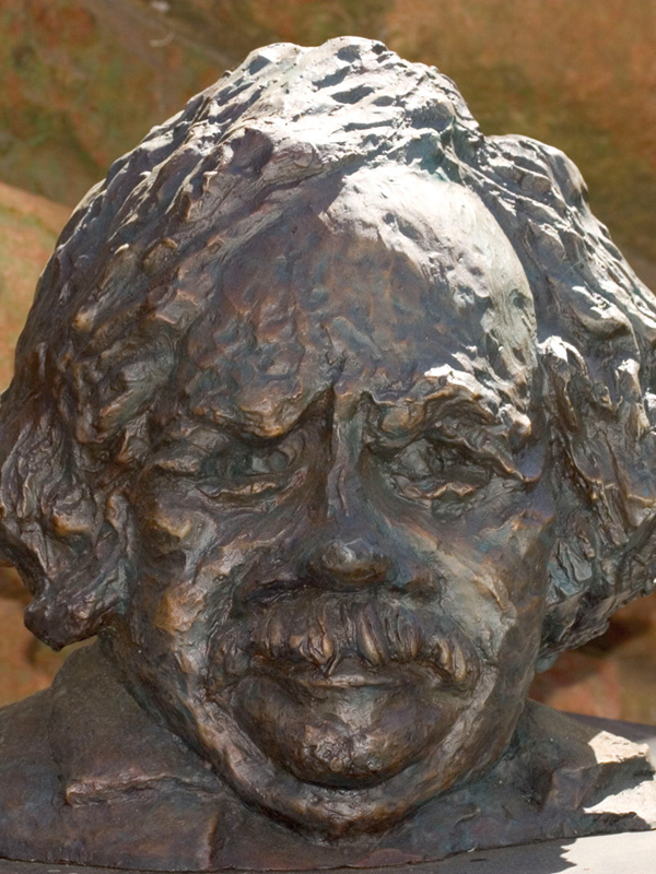 Hermitage Santa Barbara