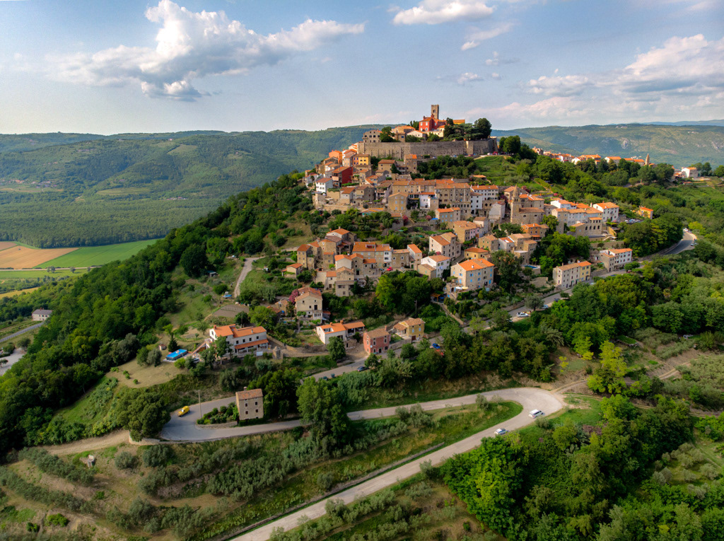 Motovun 2