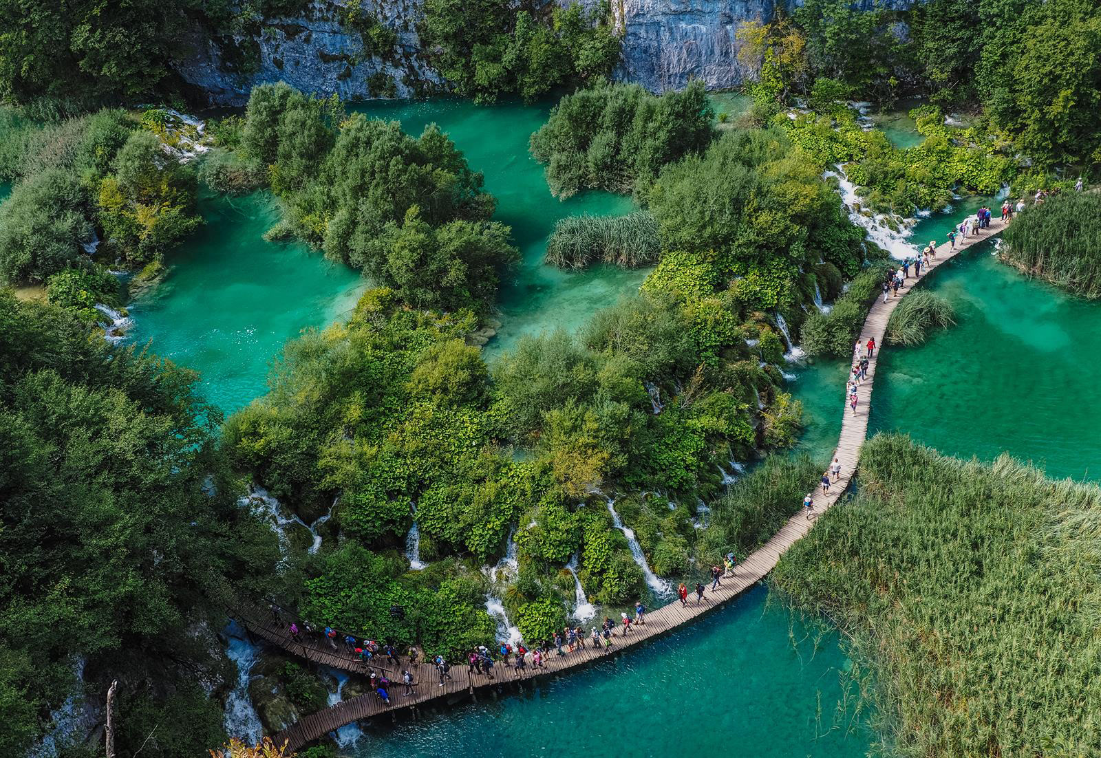 Plitvice