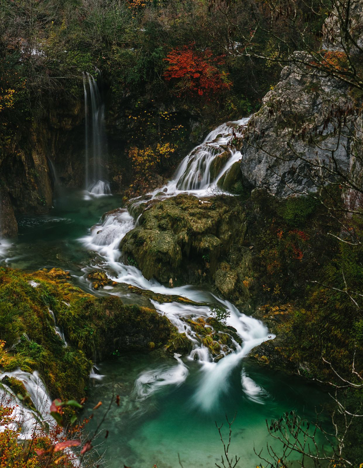 Plitvice