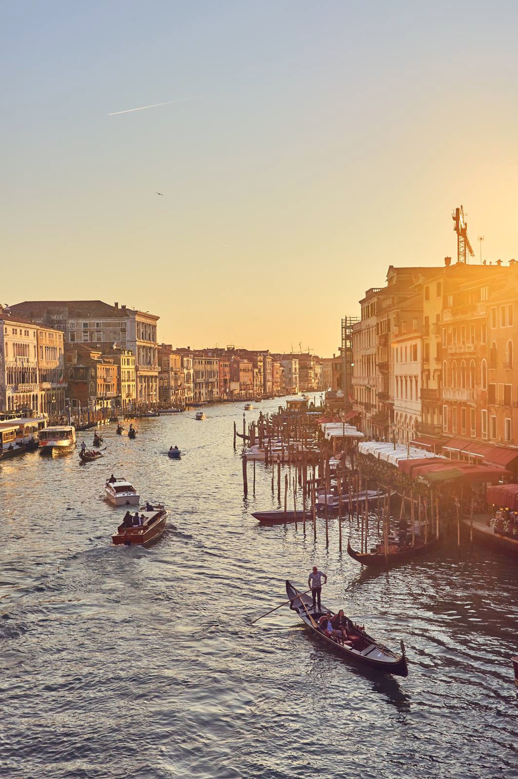 Venezia