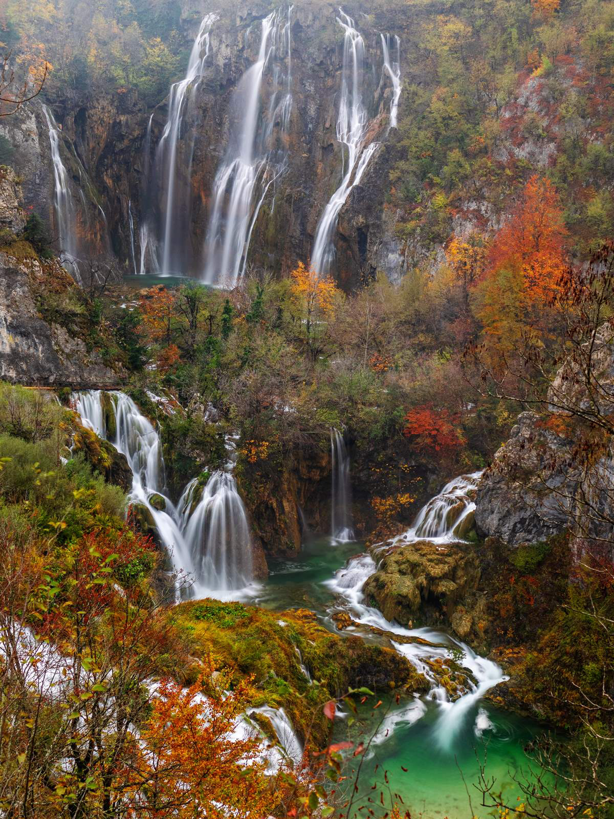Plitvice