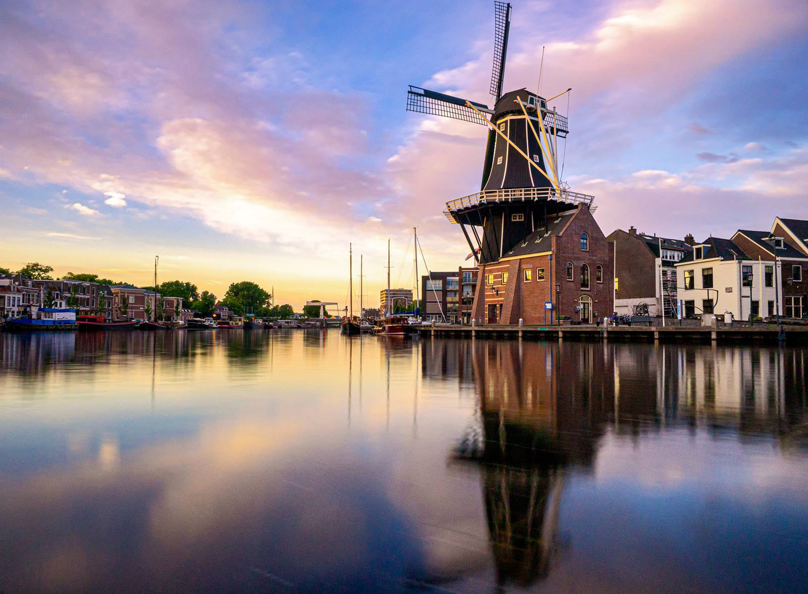 Haarlem