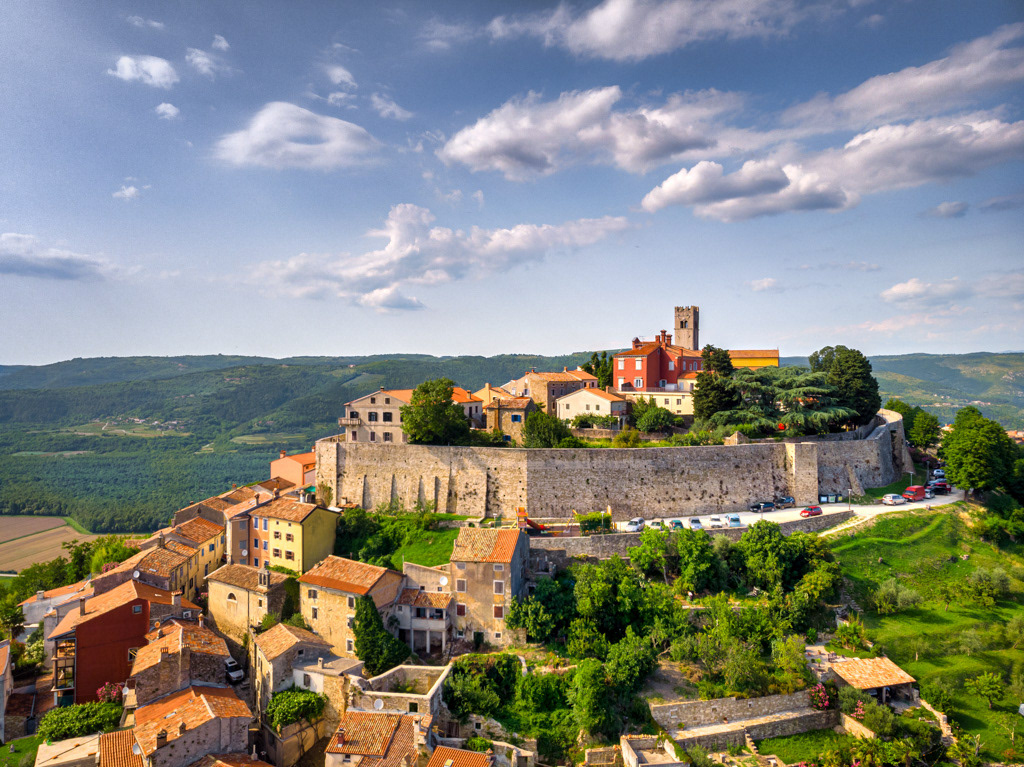 Motovun 3