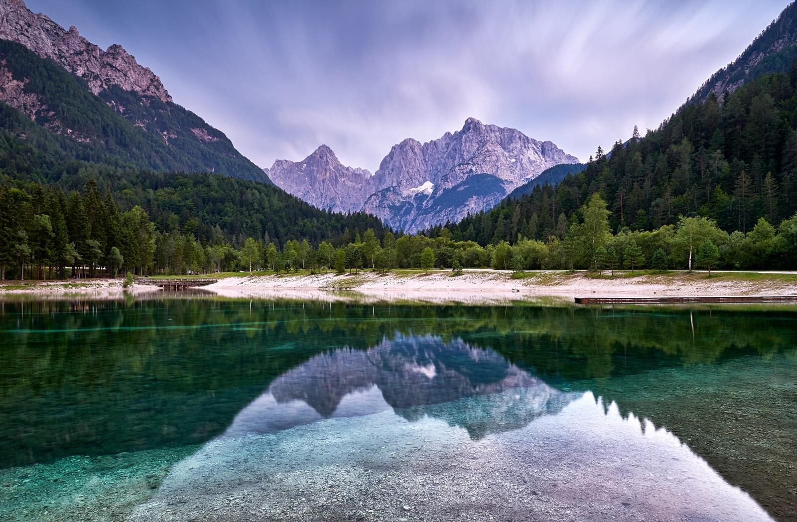 Kranjska Gora
