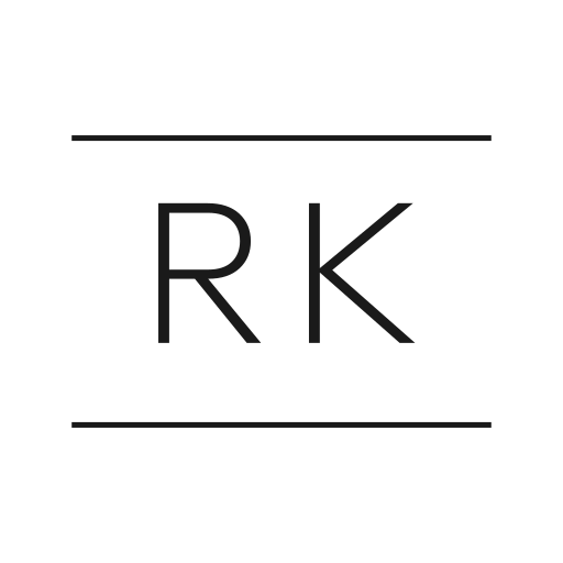 RK