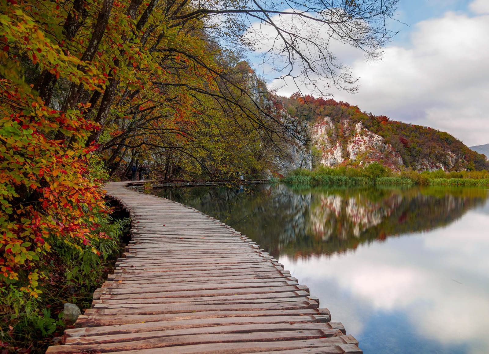 Plitvice