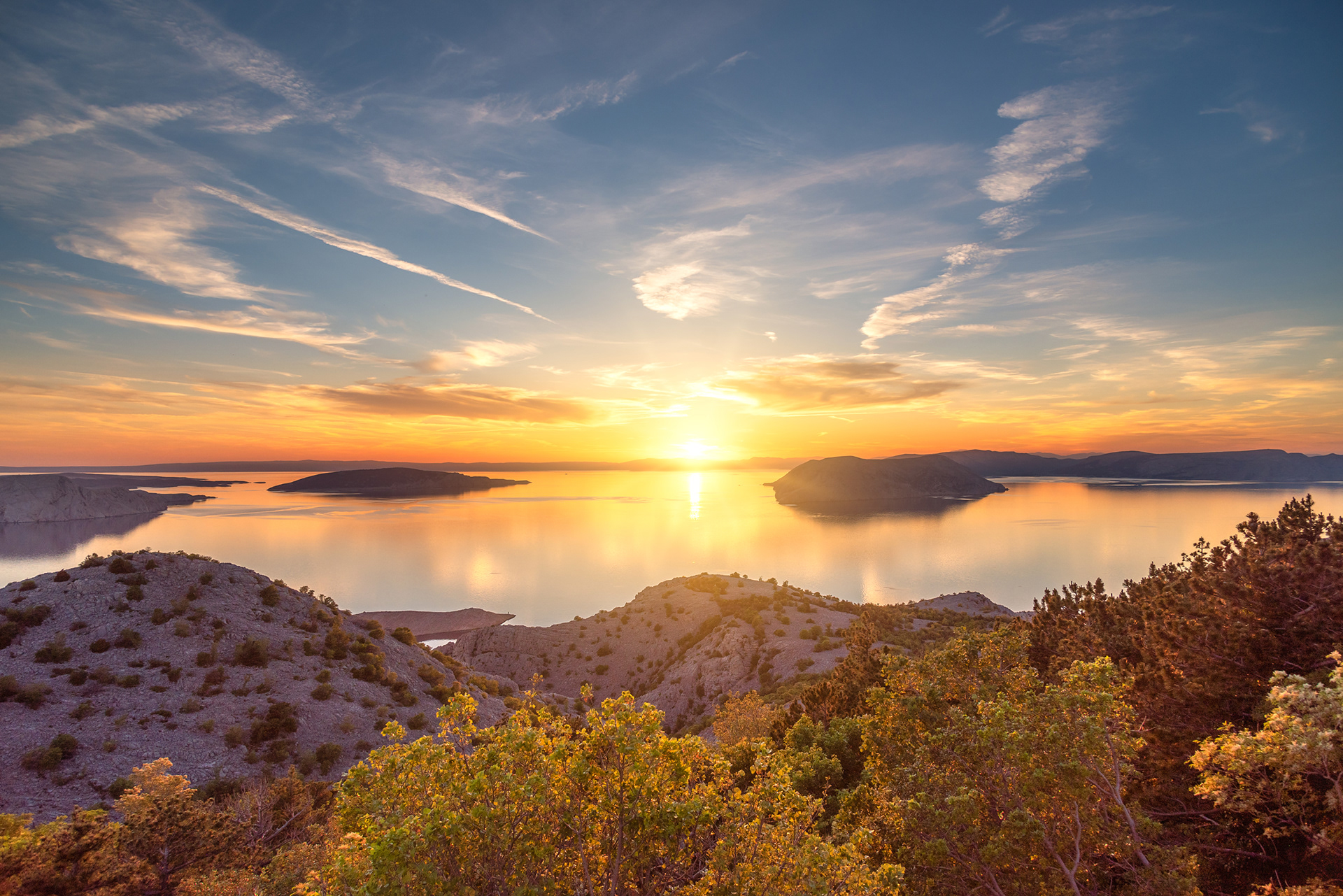 Jadranska Magistrala