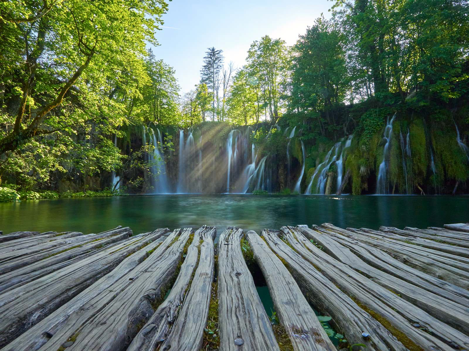 Plitvice