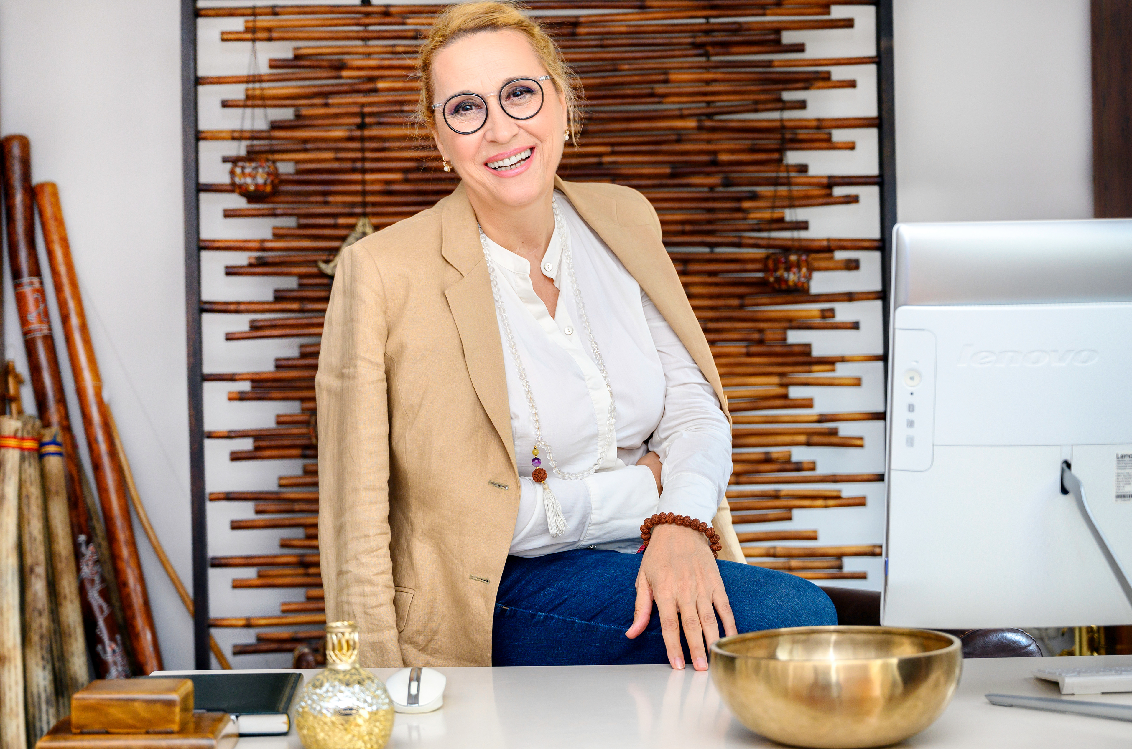 Reklama Studijski Uvjeti