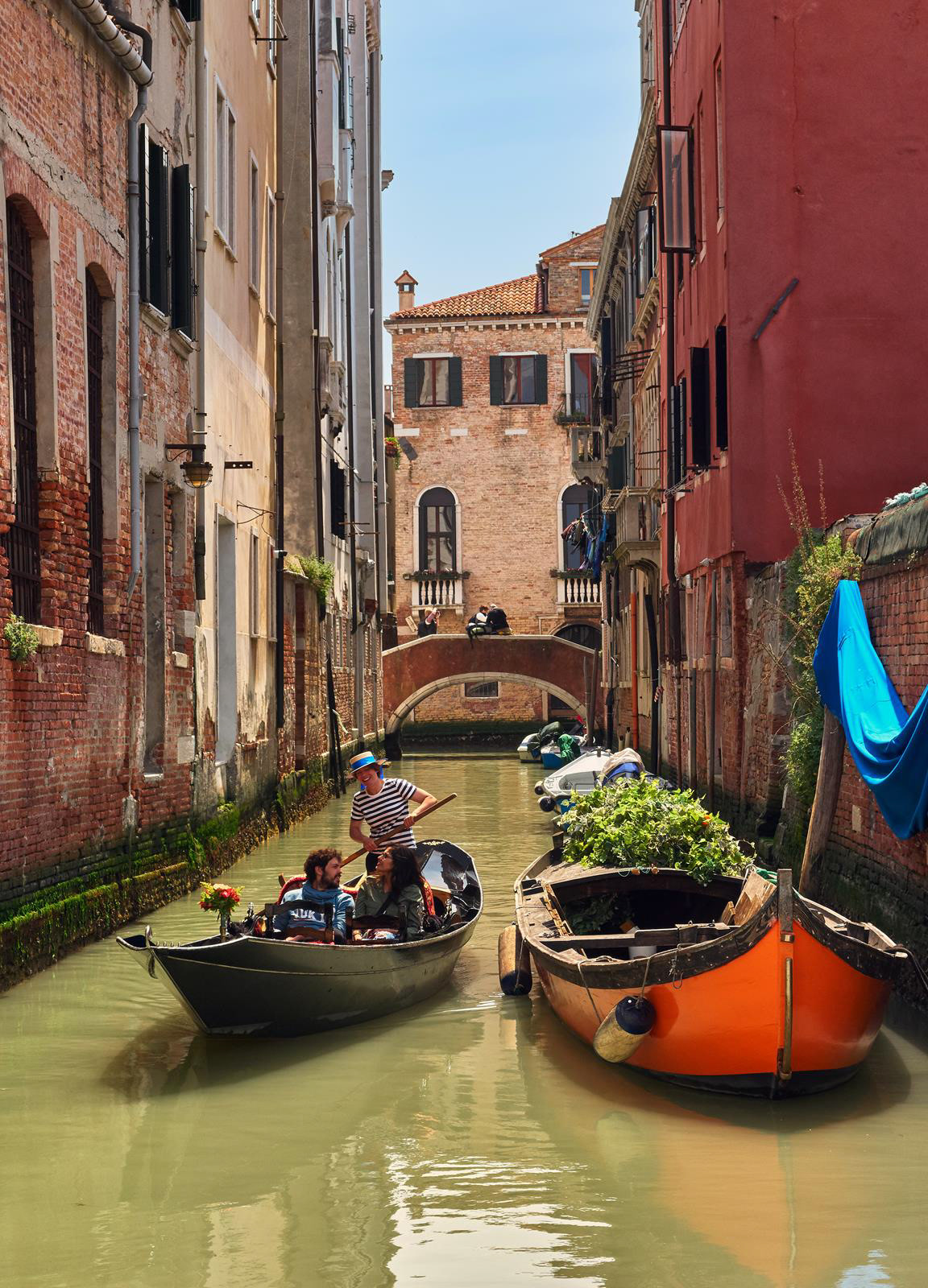 Venezia