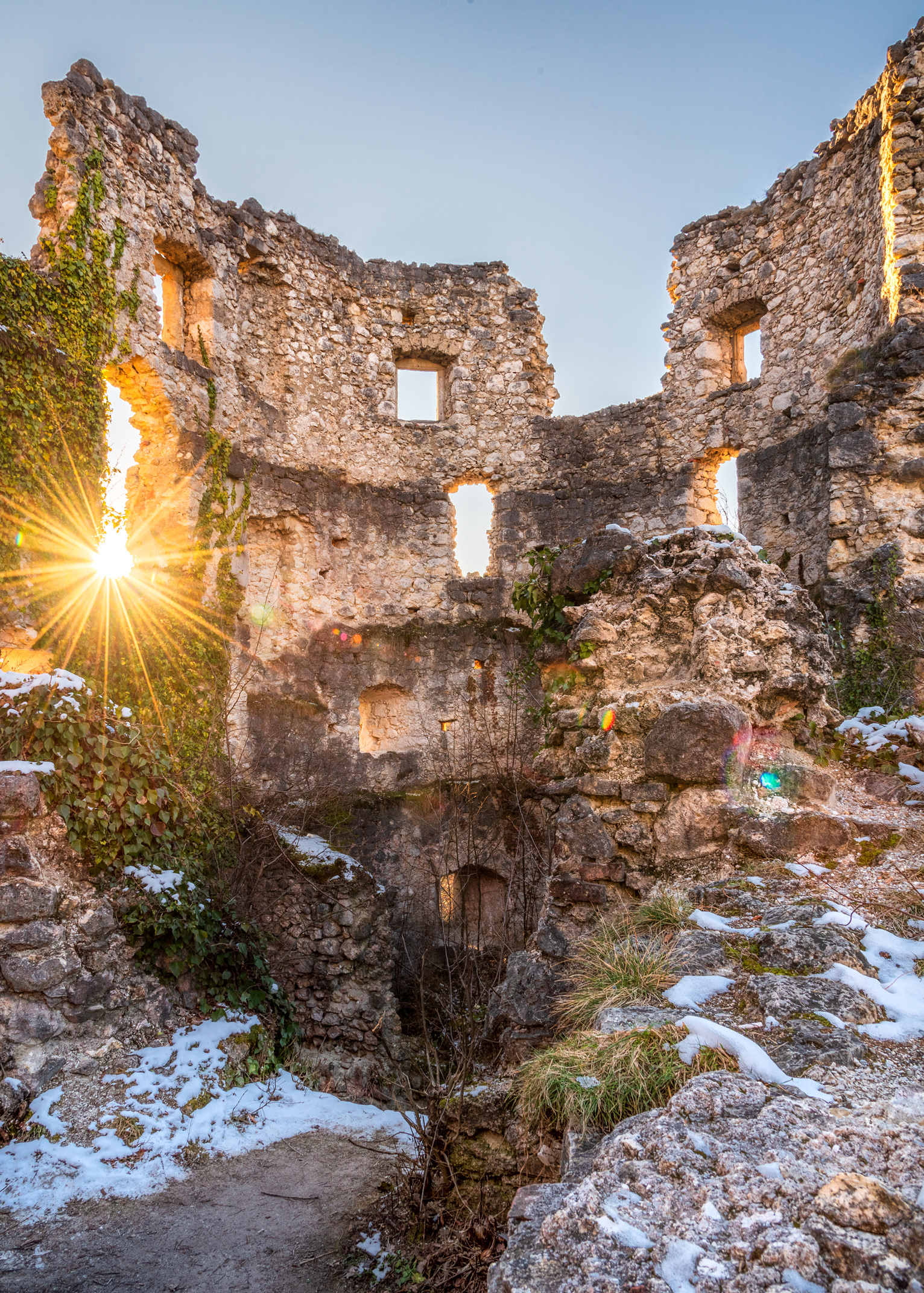 Samobor