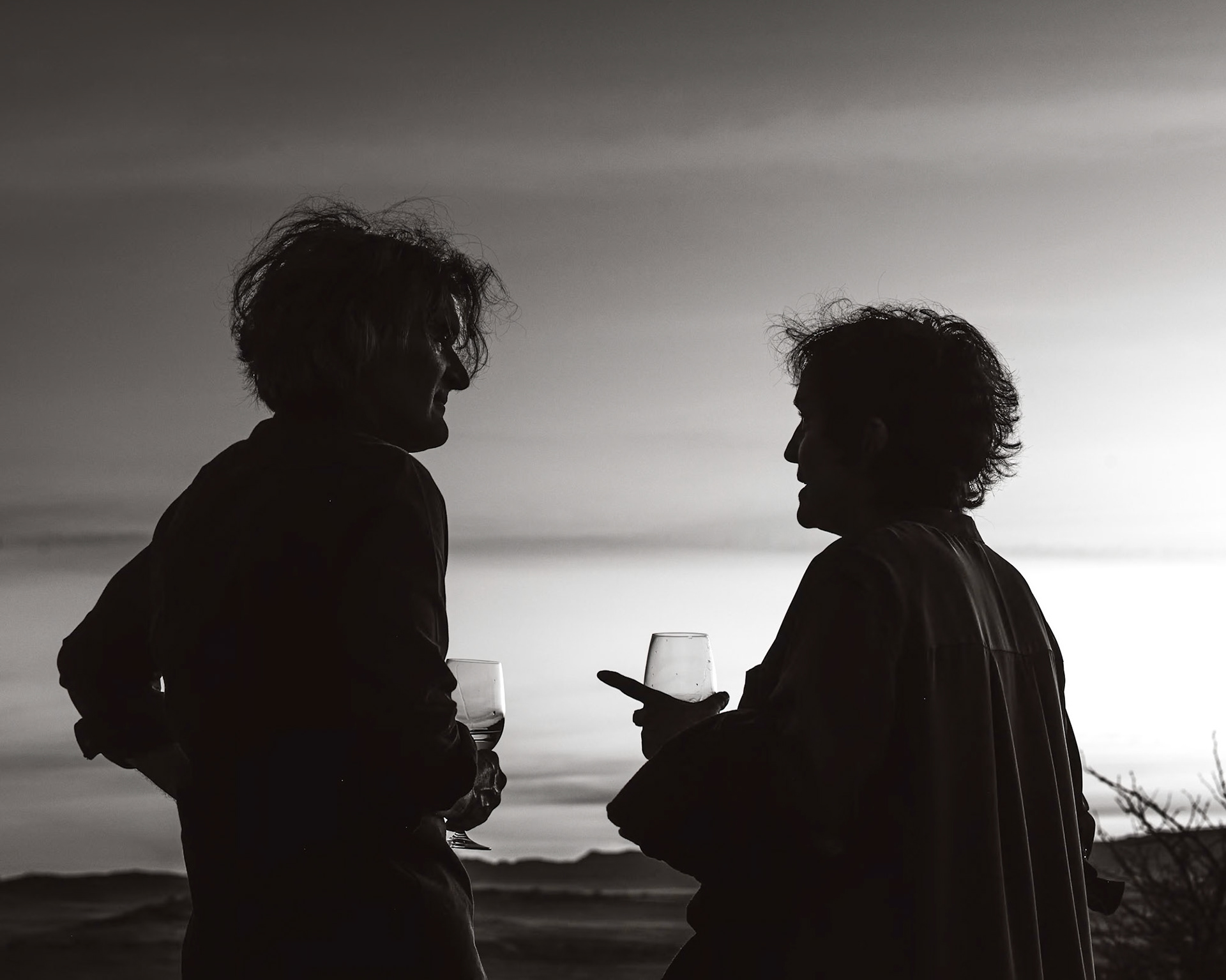 Namib-Naukluft, Namibia