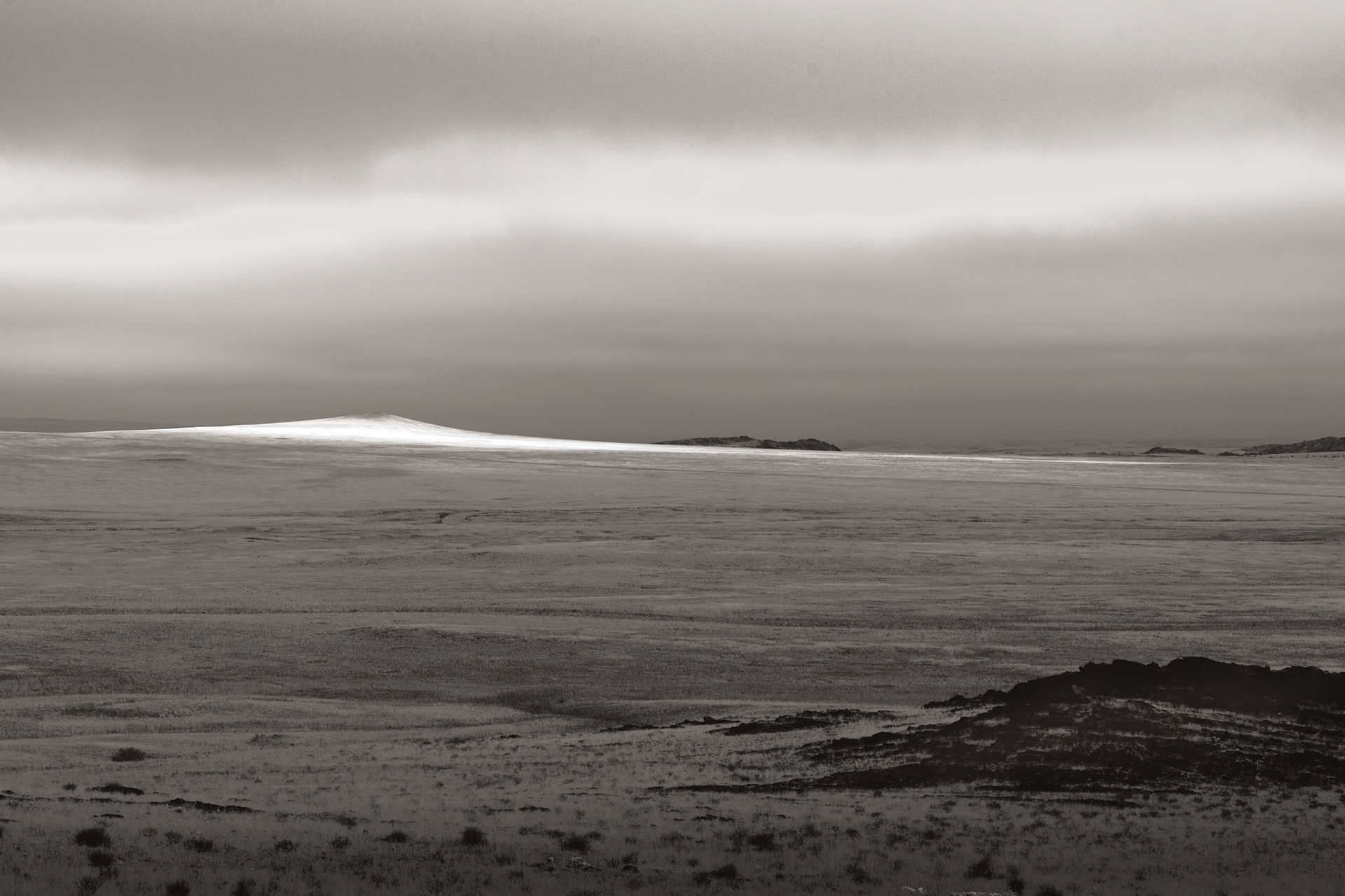 Namib-Naukluft, Namibia