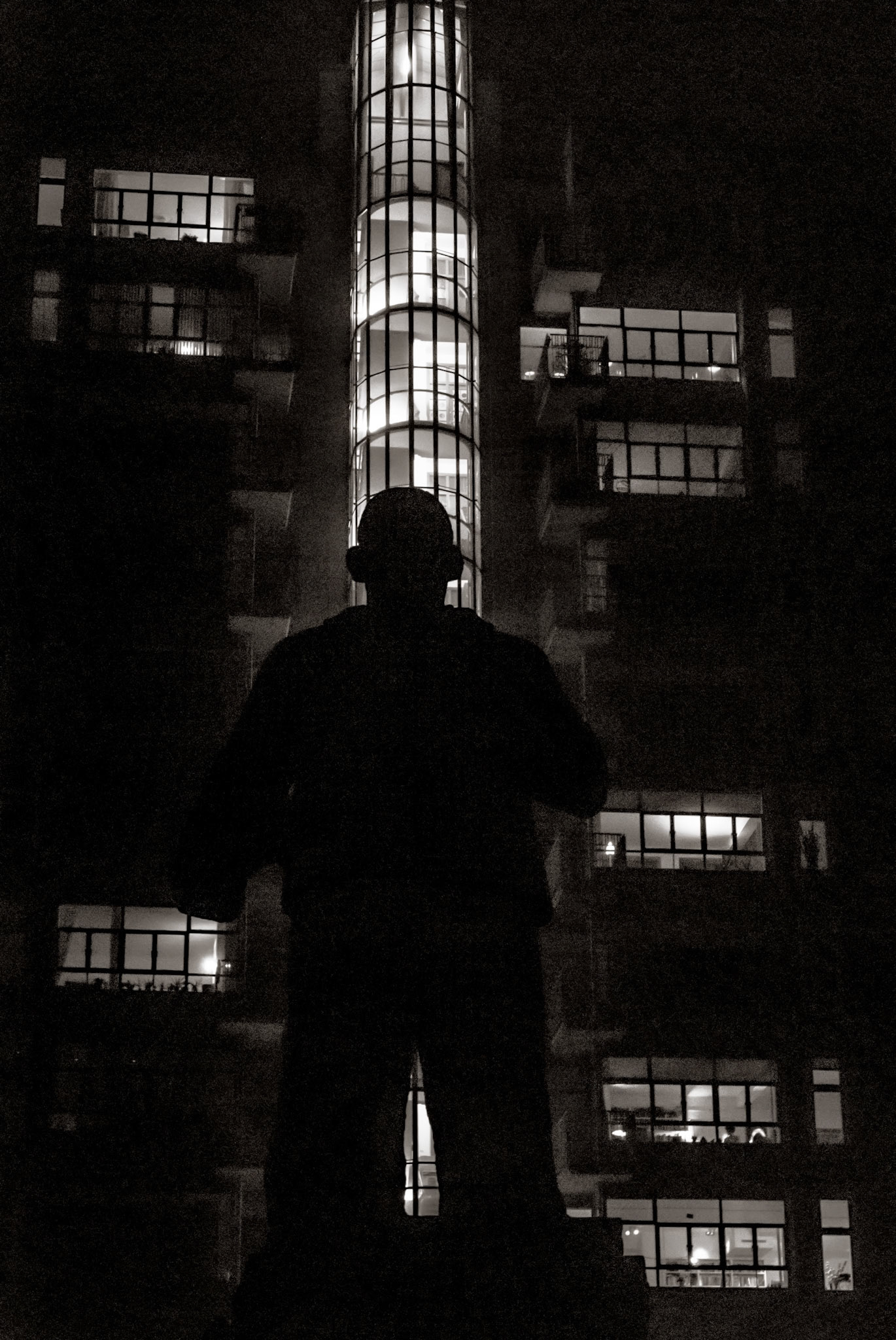 Amsterdam, Netherlands