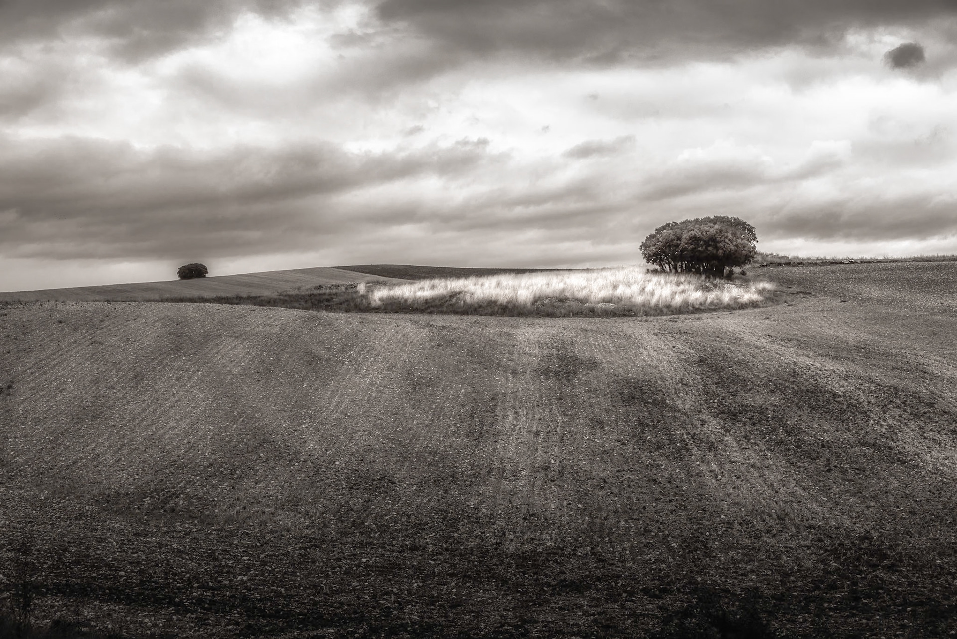 Alarcon, Castile-La Mancha, Spain