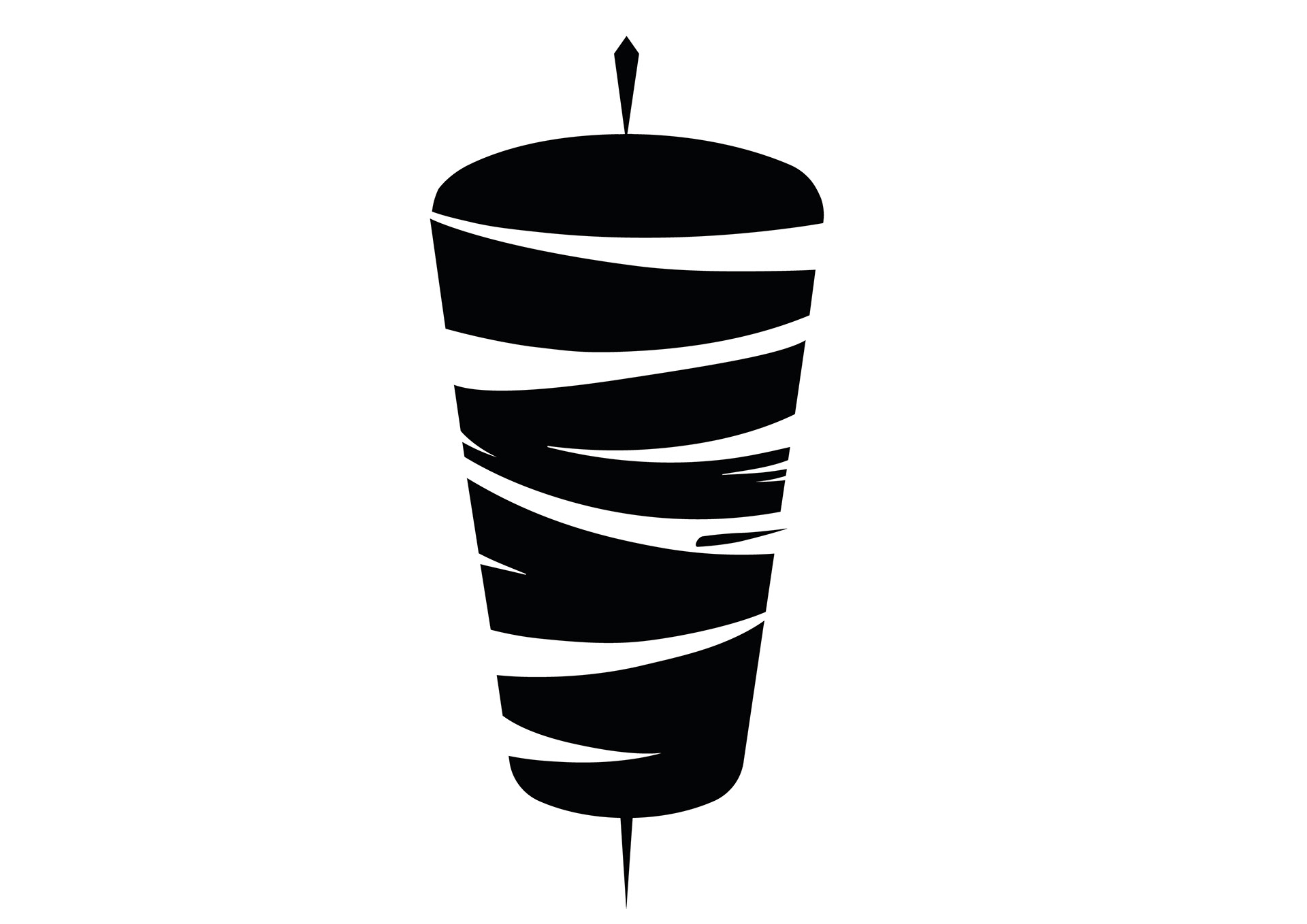 Logo icon
