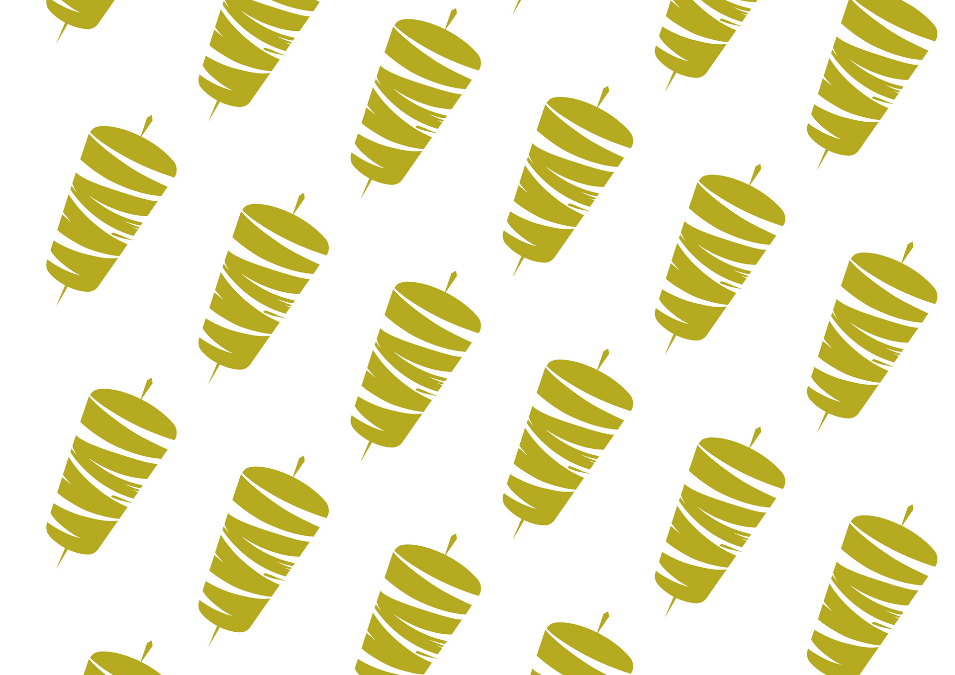 Logo icon background