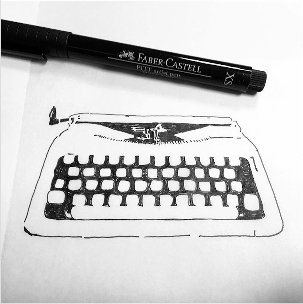 WORK IN PROGRESS