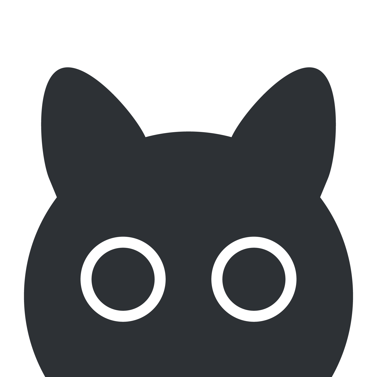BEVNAP