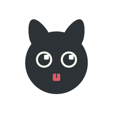 BEVNAP