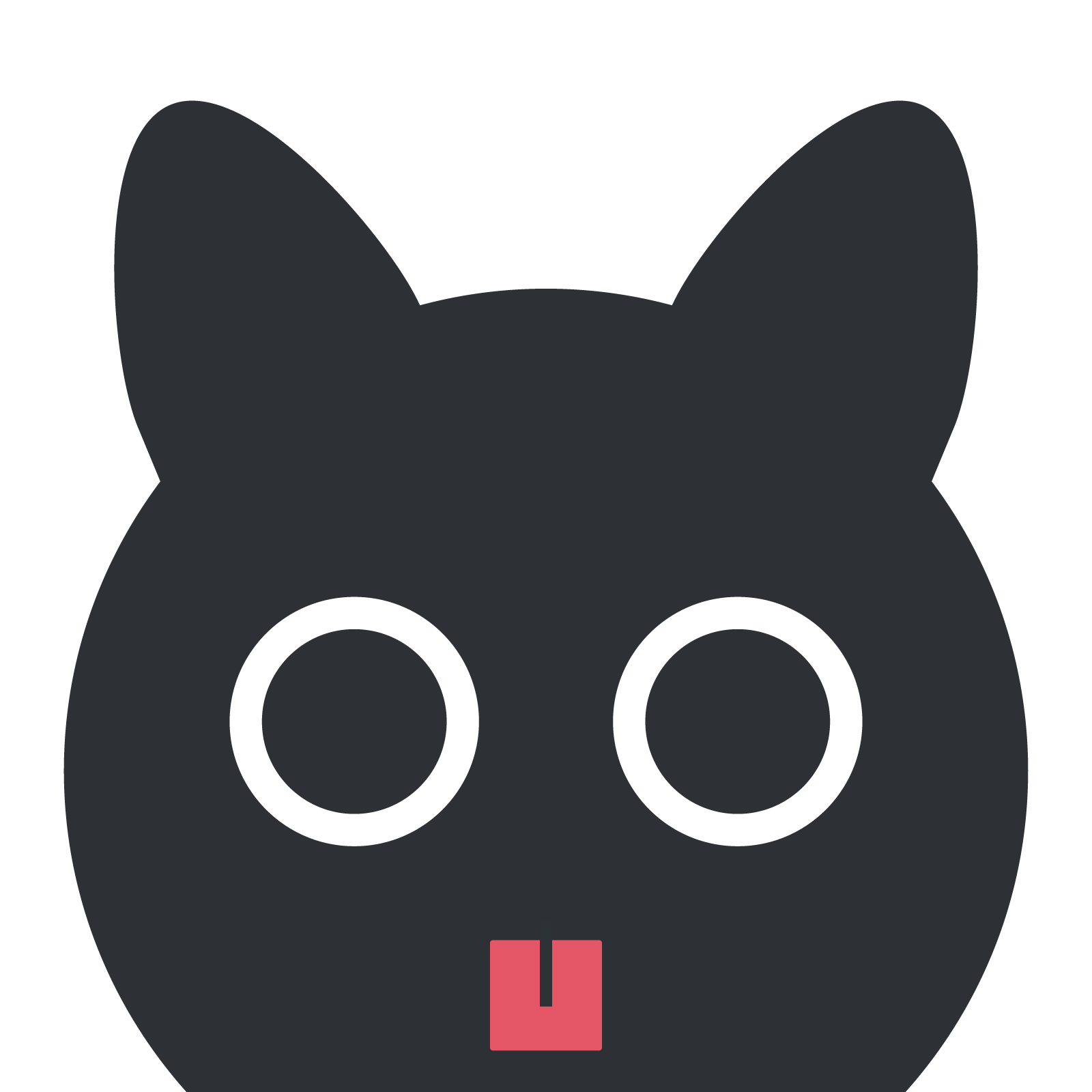 BEVNAP