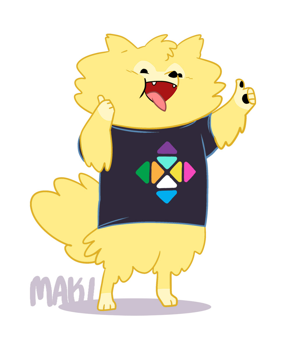 Cody