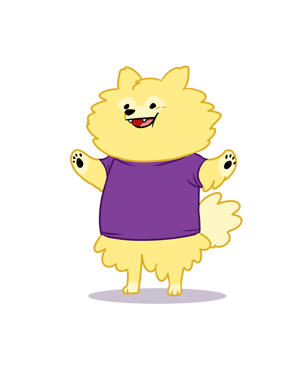 Cody