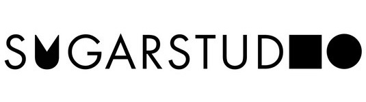 SUGARSTUDIO