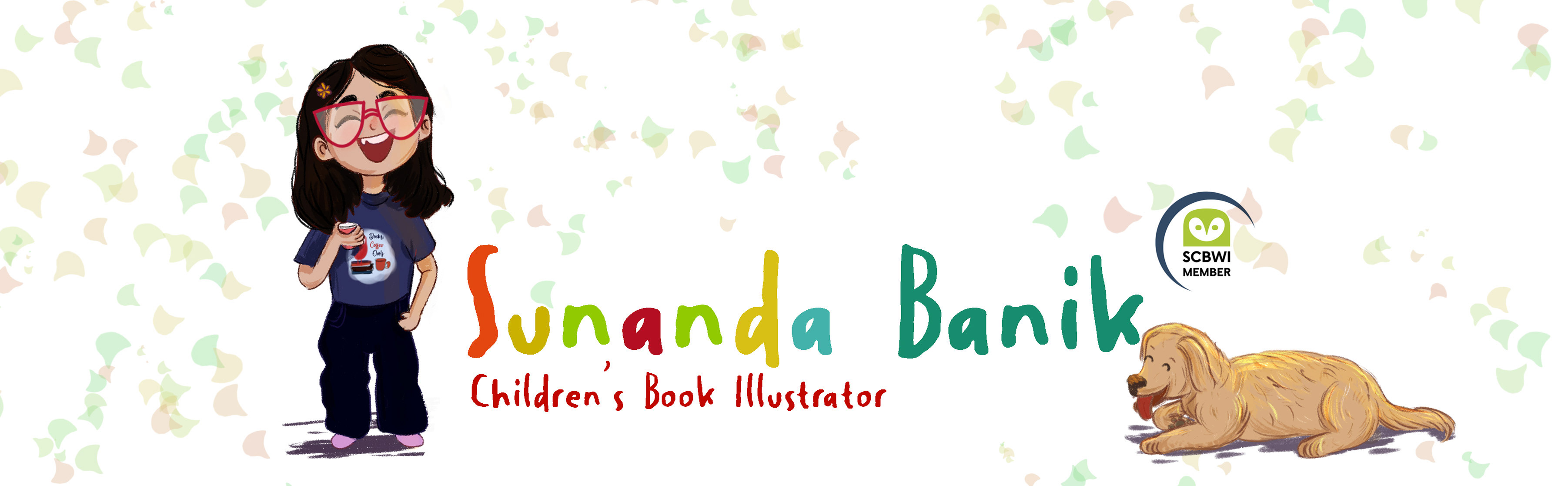 Sunanda Banik