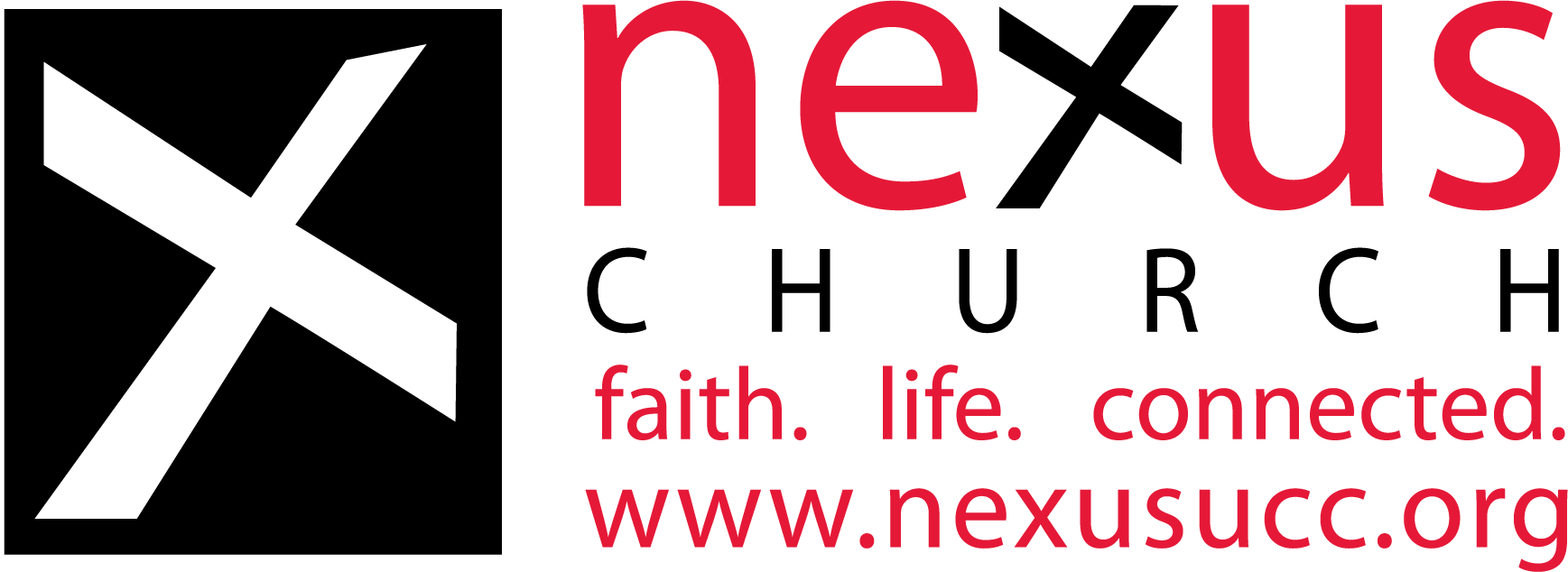 Nexus United Church of Christ