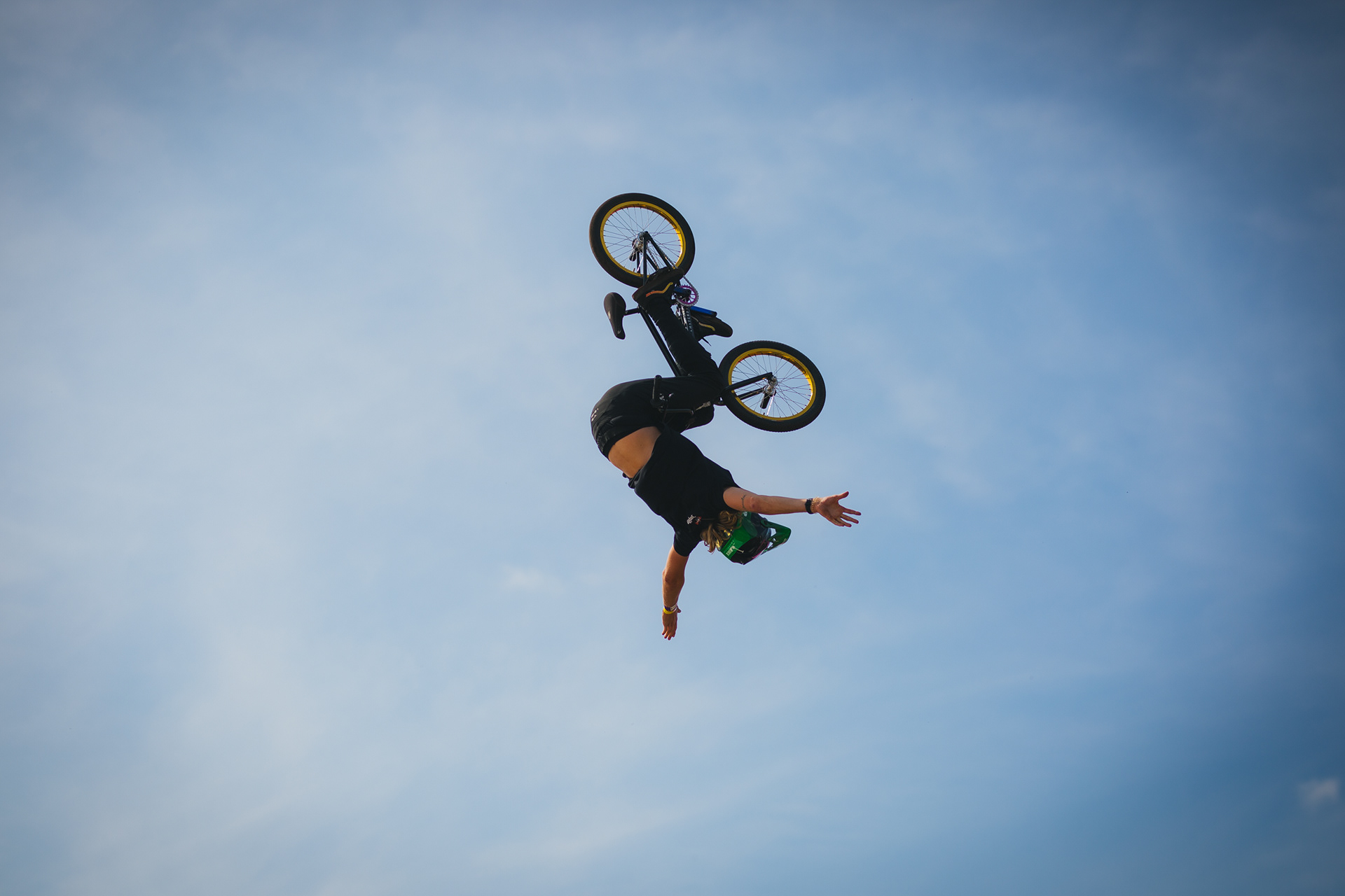jera on air