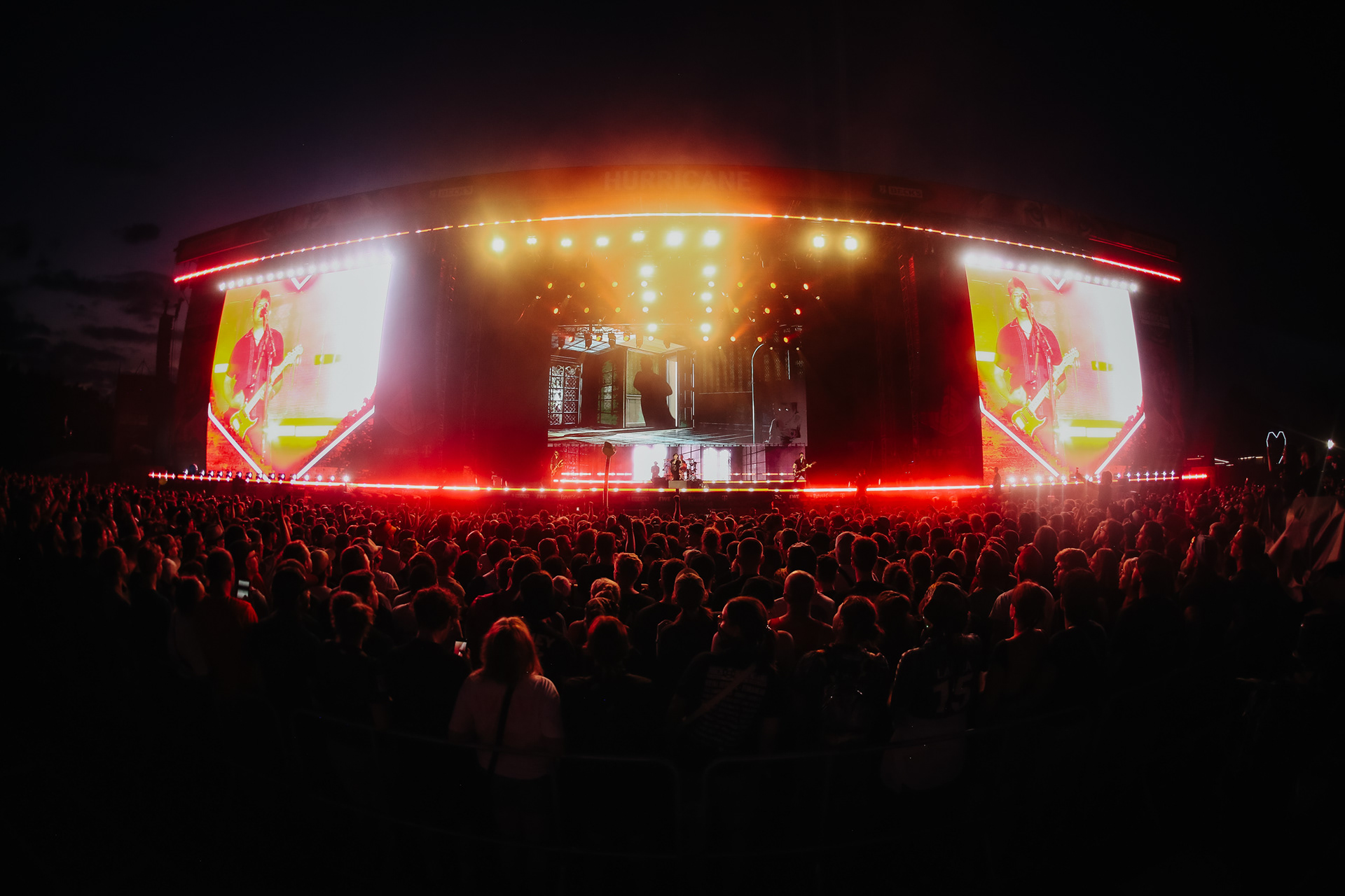 billy talent