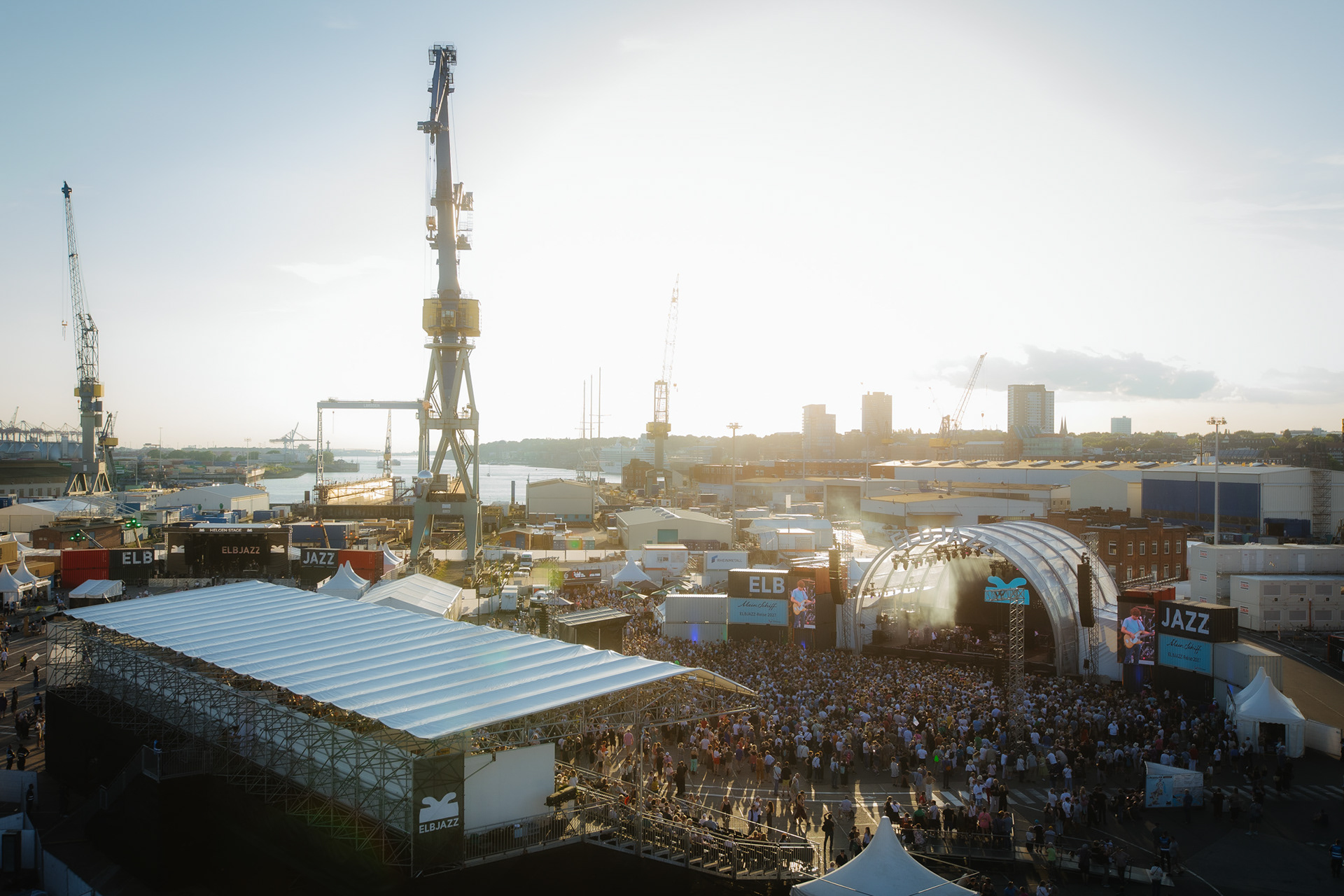 elbjazz