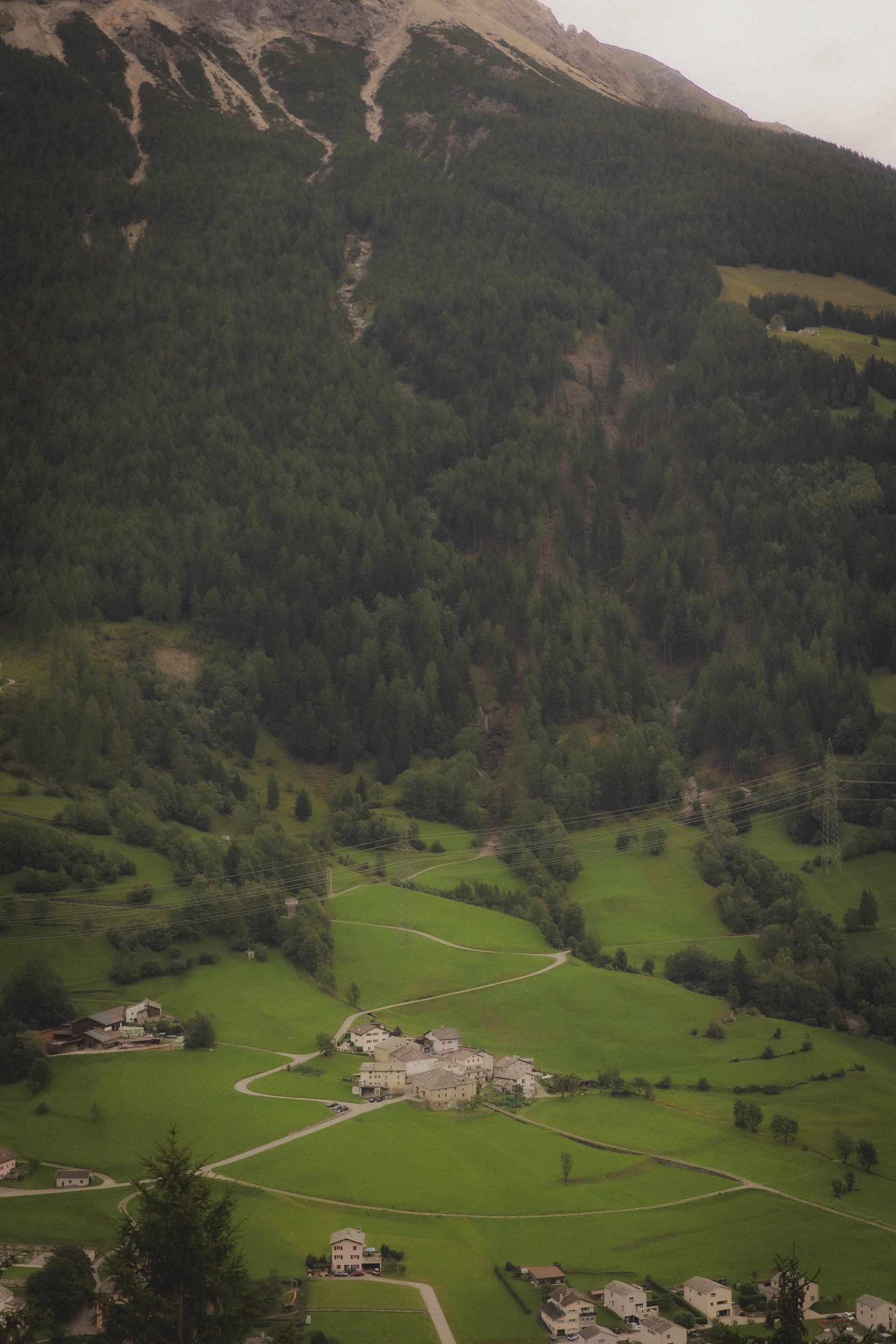 schweiz