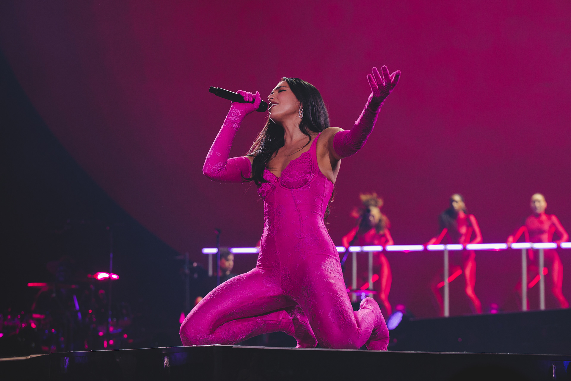dua lipa