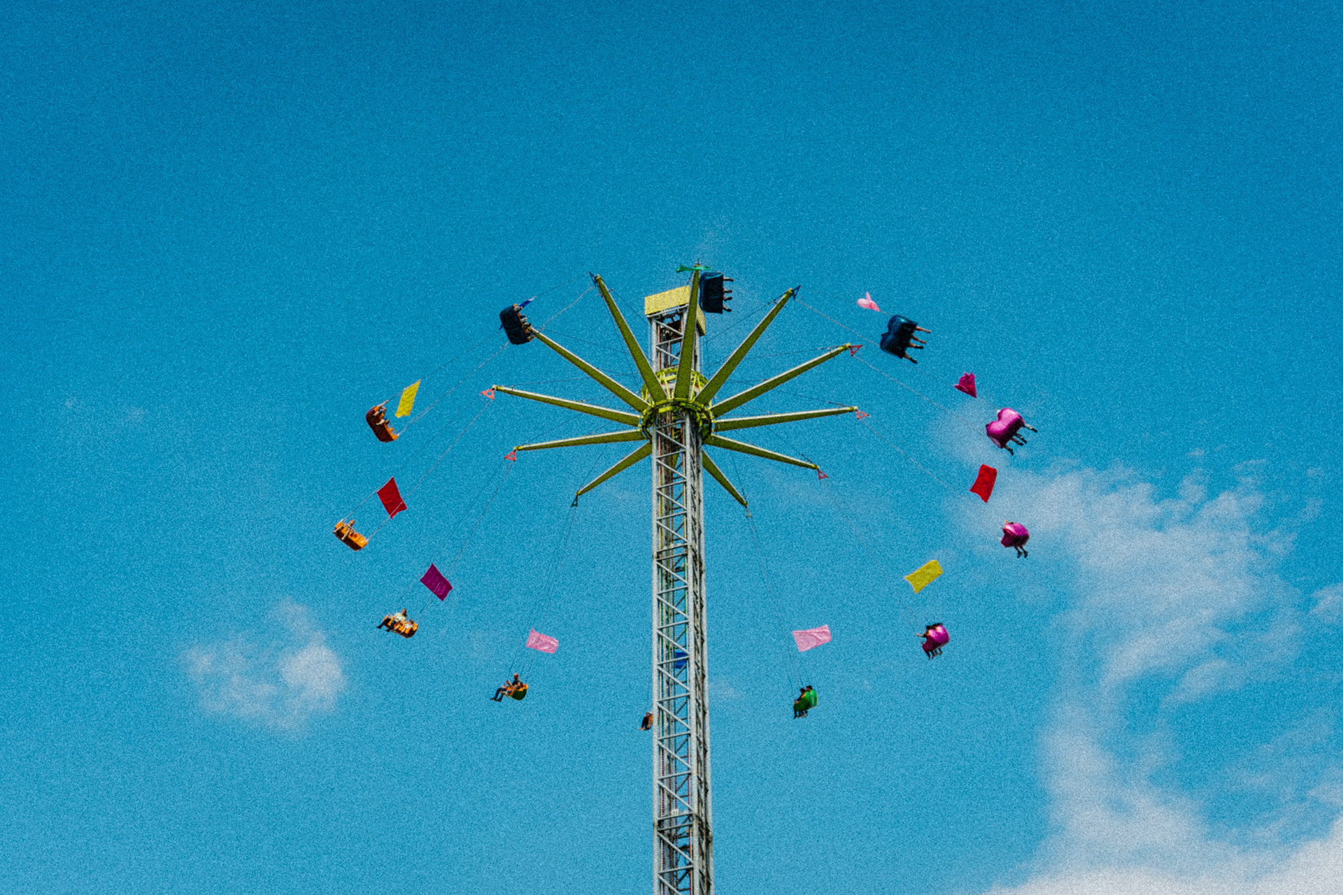hamburger dom