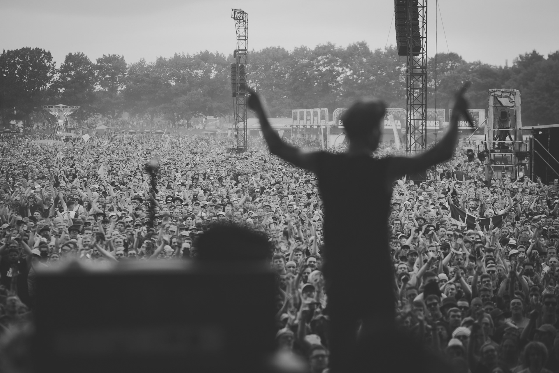 donots