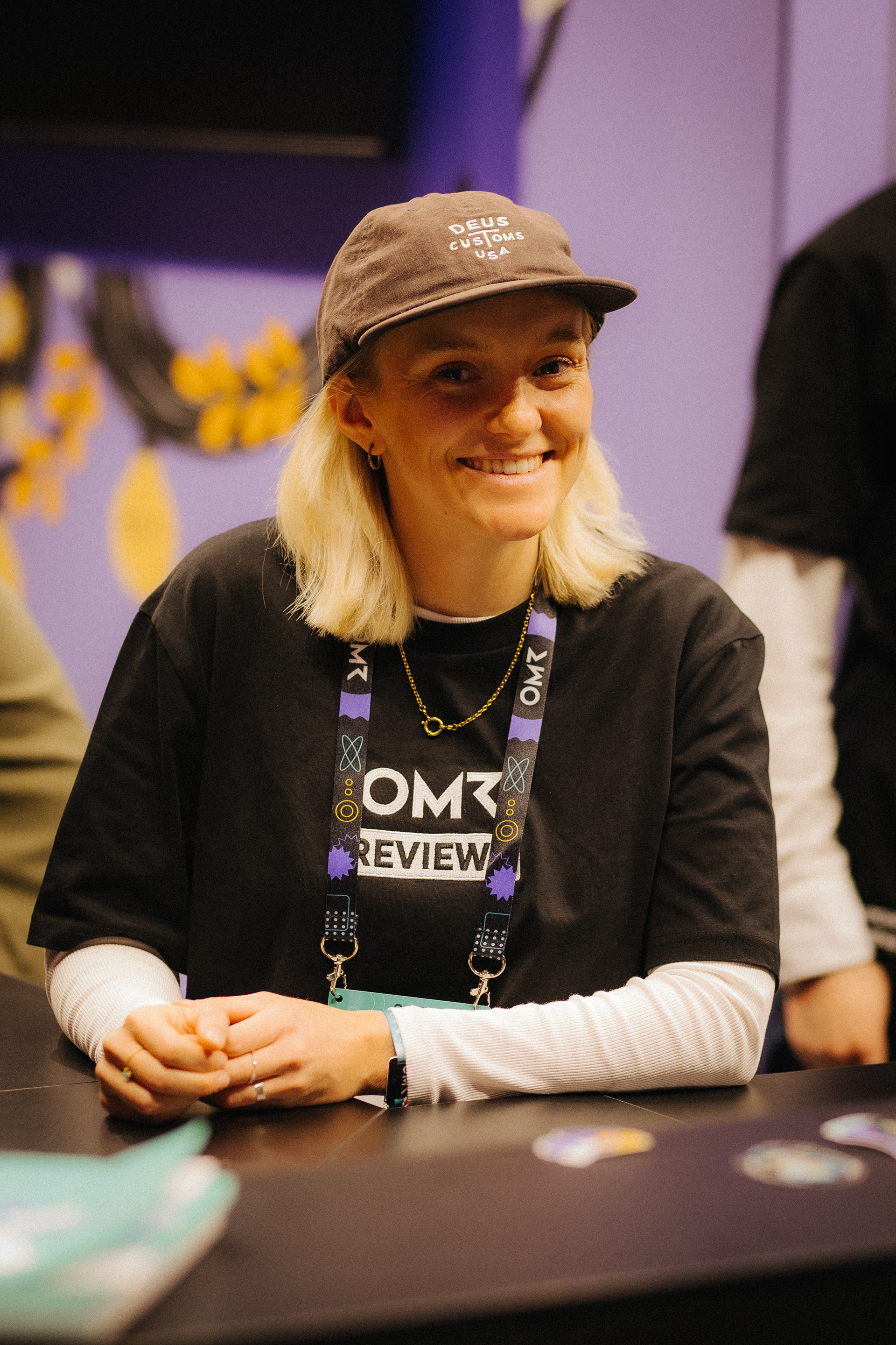 omr