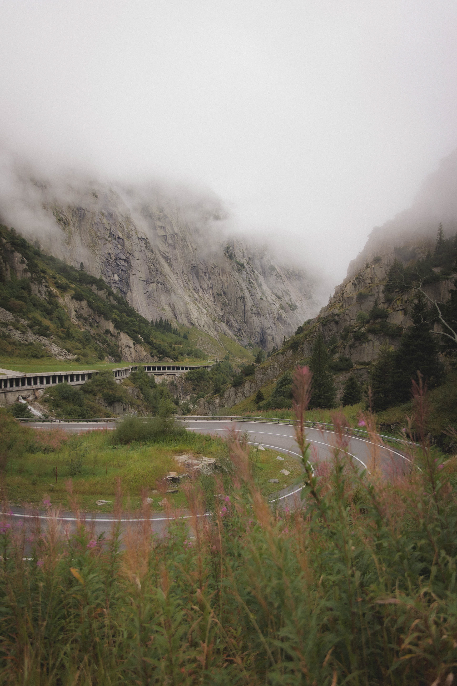 schweiz