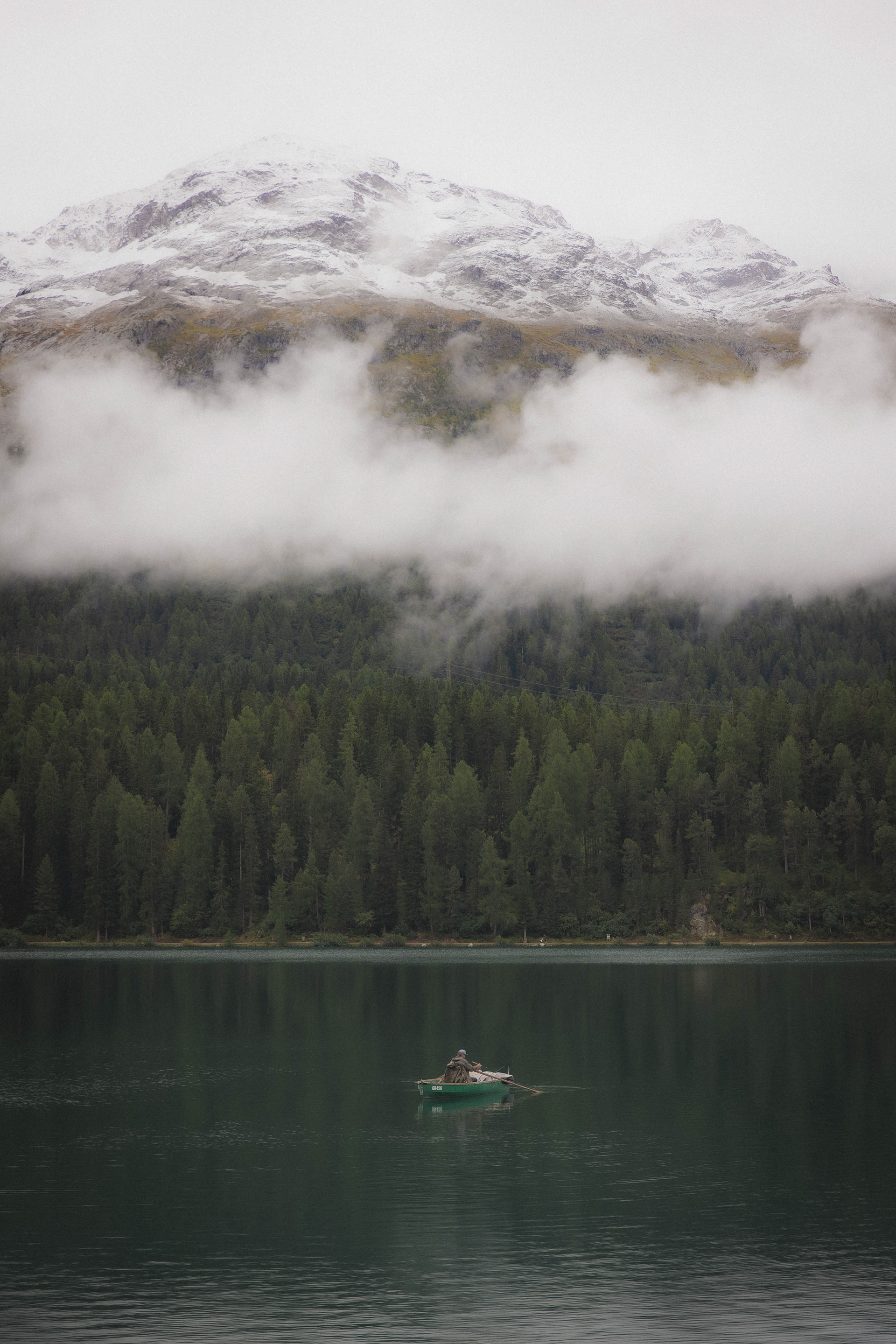 schweiz