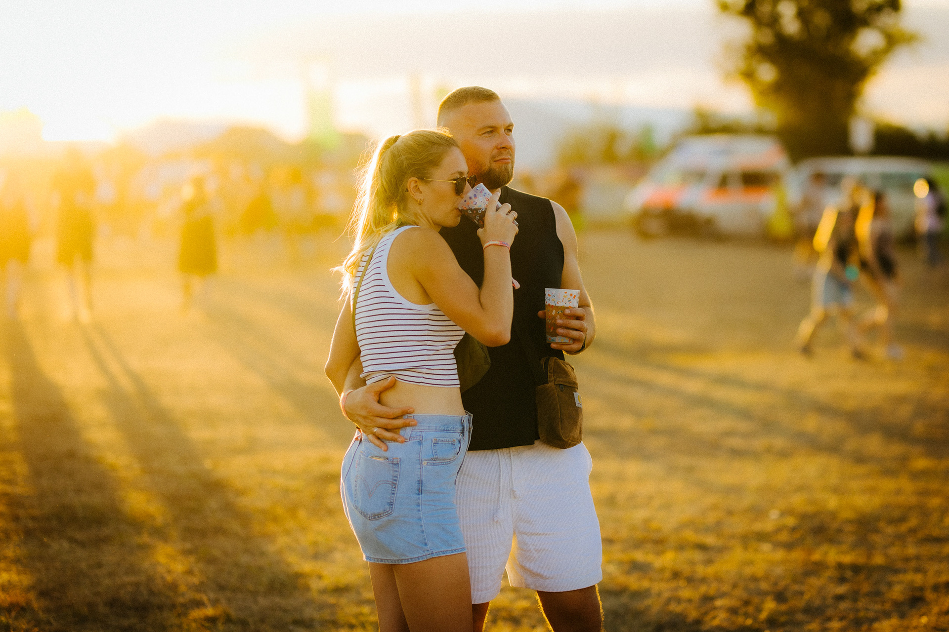 highfield festival