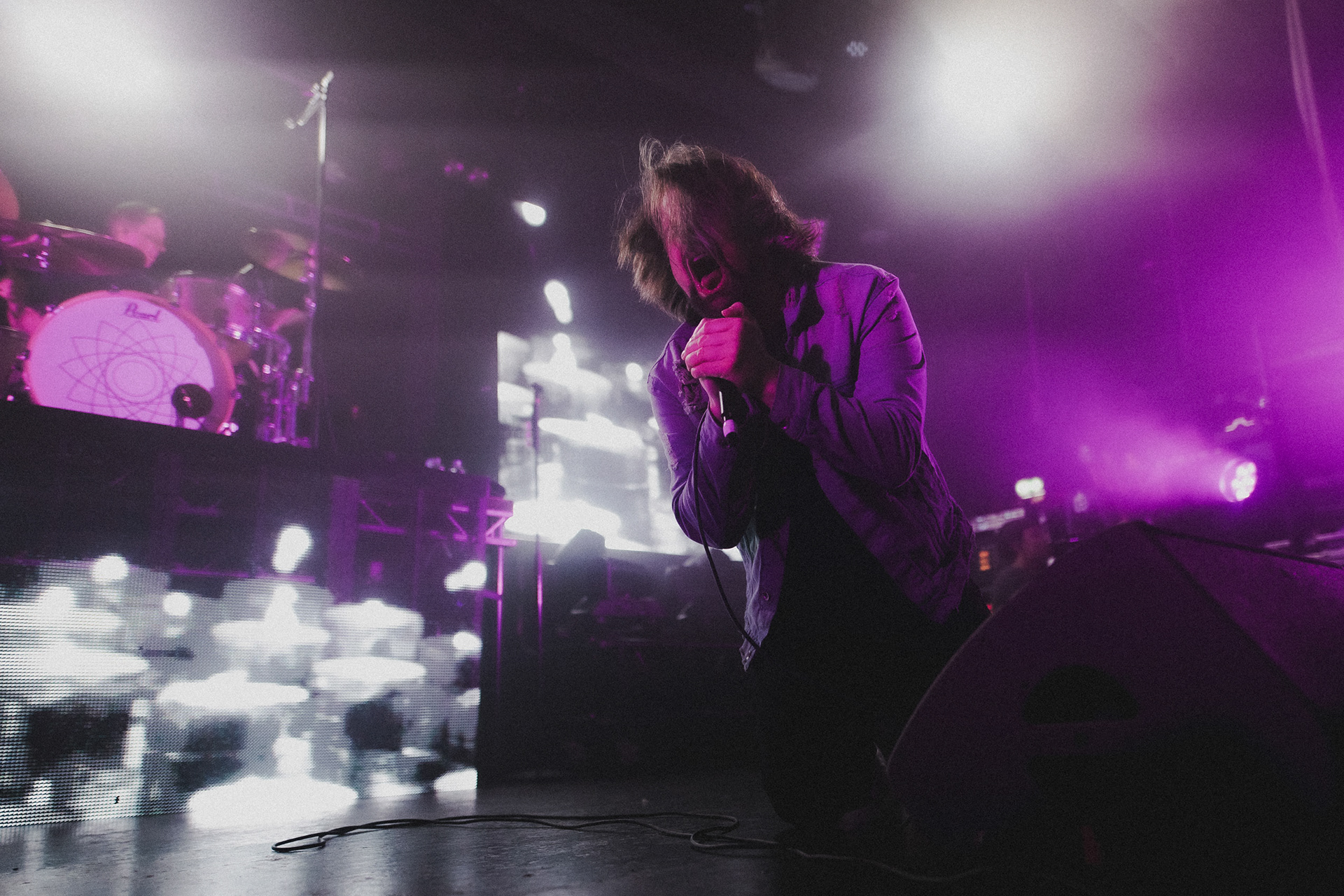 silverstein