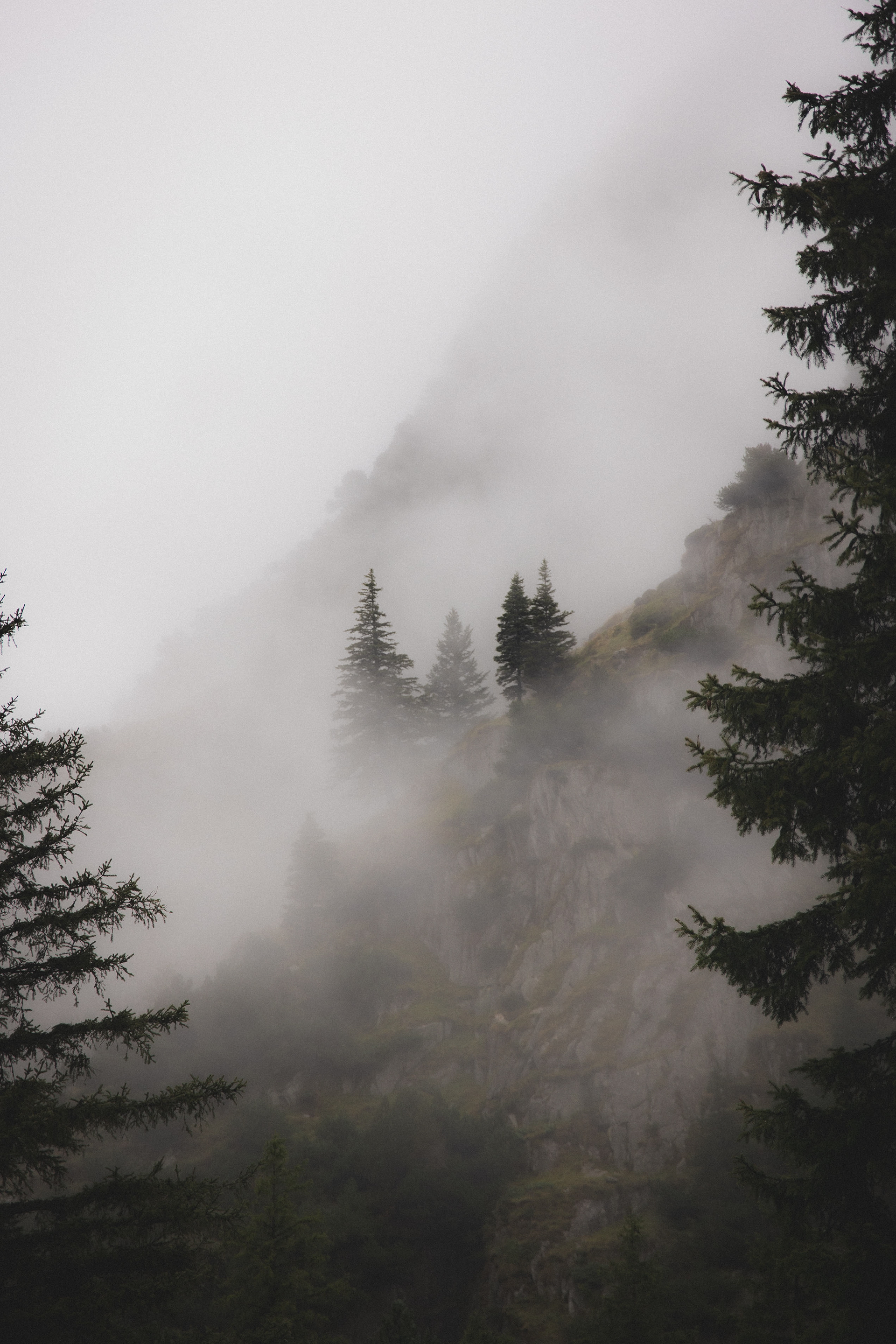 schweiz